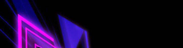 Chư Giới - Tận Thế Online Chap 144 - Next Chap 145