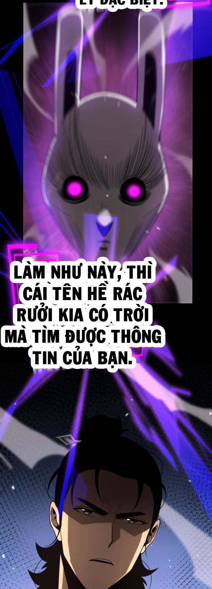 Chư Giới - Tận Thế Online Chap 144 - Next Chap 145