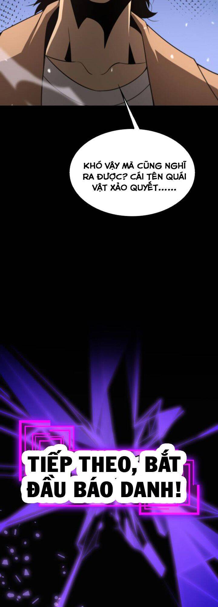 Chư Giới - Tận Thế Online Chap 144 - Next Chap 145