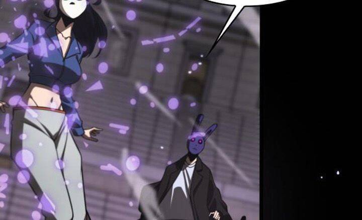Chư Giới - Tận Thế Online Chap 144 - Next Chap 145