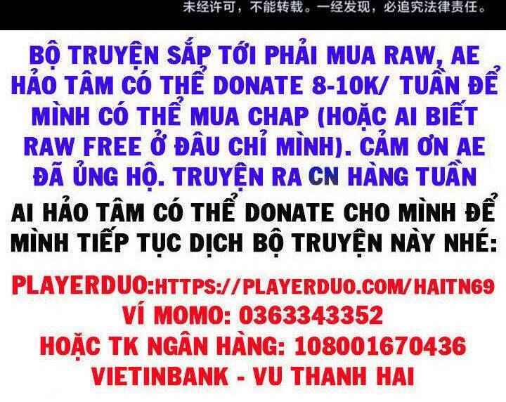 Chư Giới - Tận Thế Online Chap 144 - Next Chap 145