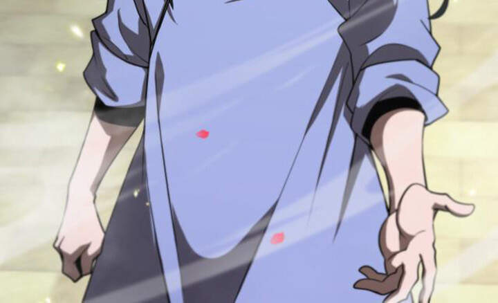 Chư Giới - Tận Thế Online Chap 63 - Next Chap 64