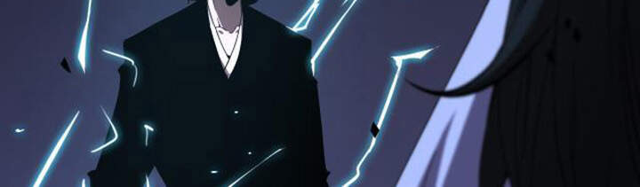 Chư Giới - Tận Thế Online Chap 63 - Next Chap 64