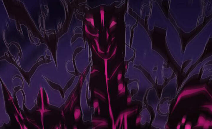 Chư Giới - Tận Thế Online Chap 64 - Next Chap 65