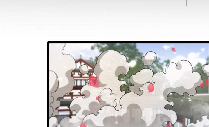 Chư Giới - Tận Thế Online Chap 64 - Next Chap 65