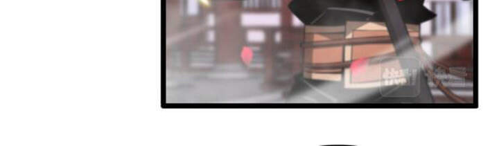 Chư Giới - Tận Thế Online Chap 64 - Next Chap 65
