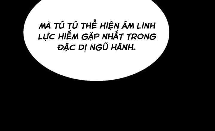 Chư Giới - Tận Thế Online Chap 64 - Next Chap 65