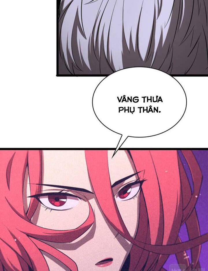 Chư Giới - Tận Thế Online Chap 82 - Next Chap 83
