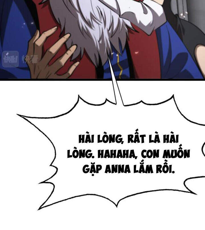 Chư Giới - Tận Thế Online Chap 82 - Next Chap 83