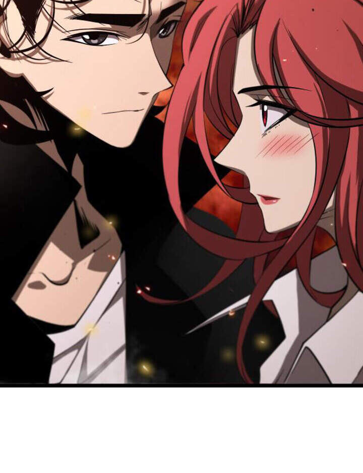 Chư Giới - Tận Thế Online Chap 82 - Next Chap 83