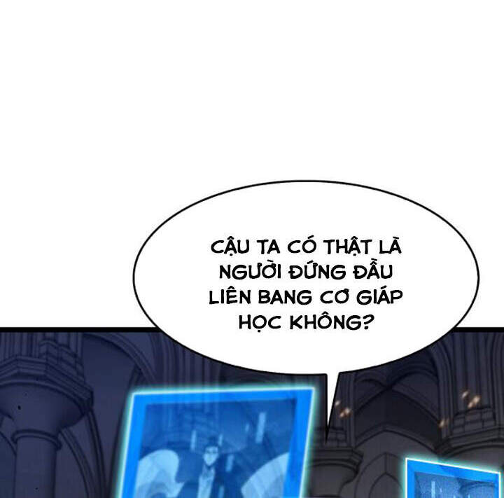 Chư Giới - Tận Thế Online Chap 82 - Next Chap 83
