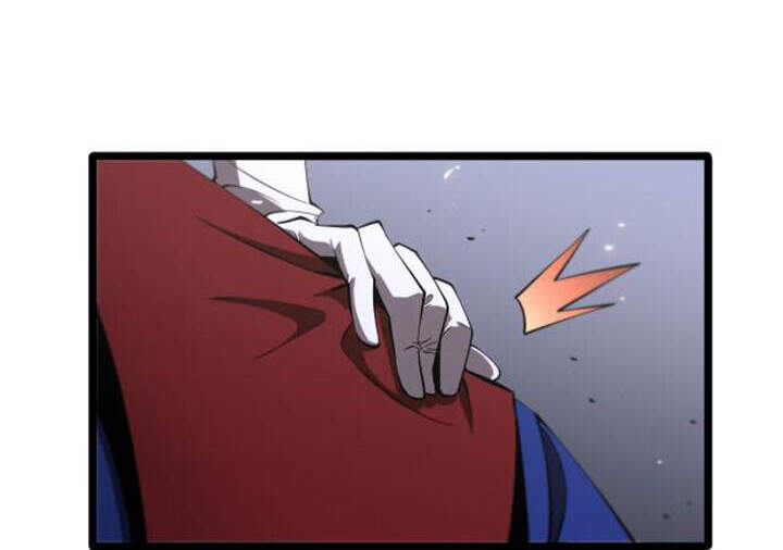 Chư Giới - Tận Thế Online Chap 82 - Next Chap 83