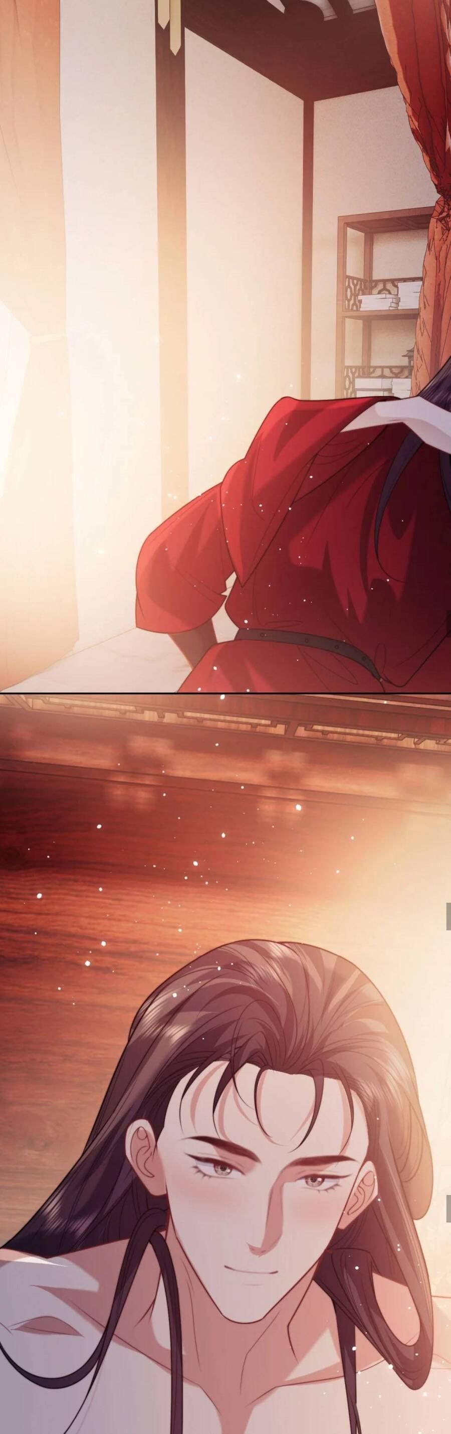 Chủ Mẫu Xuyên Không Tới Làm Phu Nhân Hào Môn Chap 155 - Next Chap 156