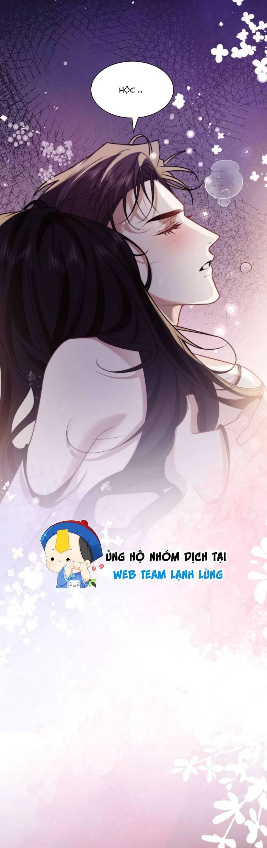 Chủ Mẫu Xuyên Không Tới Làm Phu Nhân Hào Môn Chap 155 - Next Chap 156