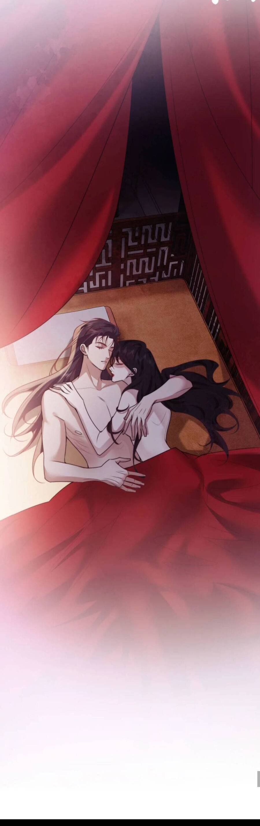 Chủ Mẫu Xuyên Không Tới Làm Phu Nhân Hào Môn Chap 155 - Next Chap 156