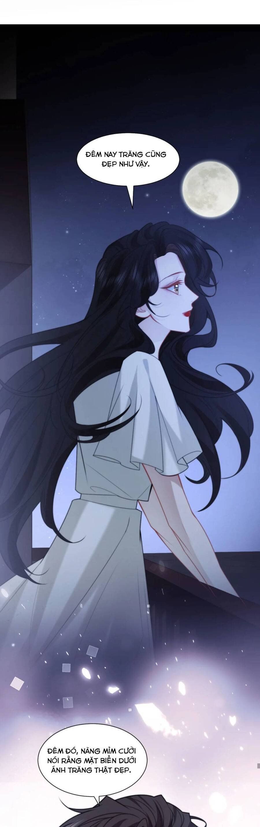 Chủ Mẫu Xuyên Không Tới Làm Phu Nhân Hào Môn Chap 156 - Next Chap 157