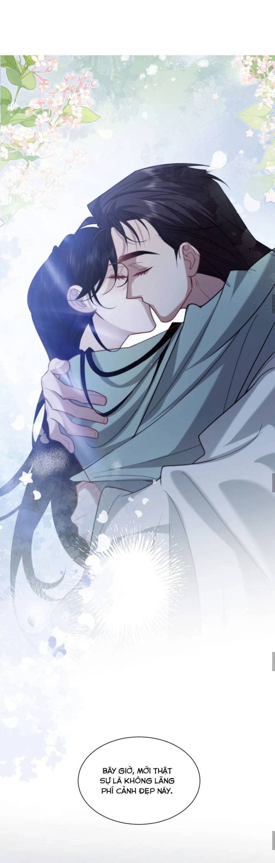 Chủ Mẫu Xuyên Không Tới Làm Phu Nhân Hào Môn Chap 156 - Next Chap 157