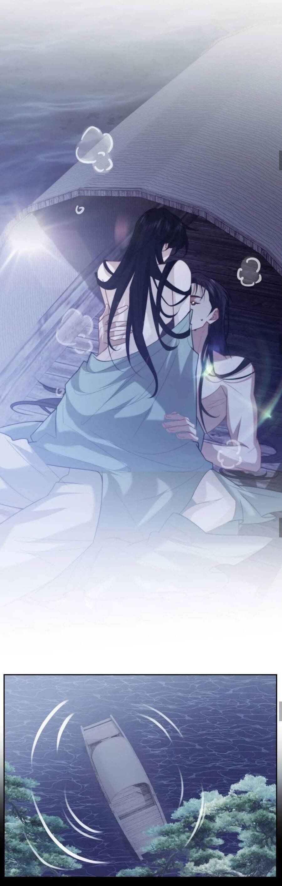Chủ Mẫu Xuyên Không Tới Làm Phu Nhân Hào Môn Chap 156 - Next Chap 157