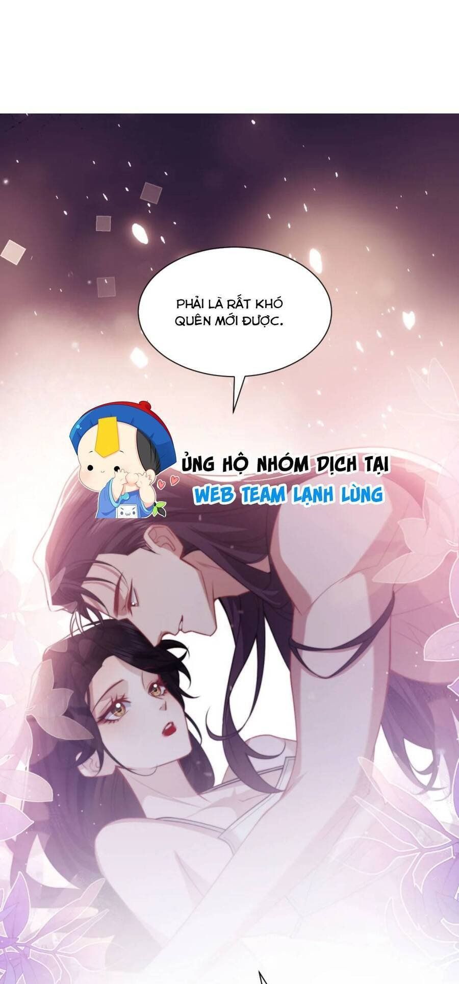 Chủ Mẫu Xuyên Không Tới Làm Phu Nhân Hào Môn Chap 156 - Next Chap 157
