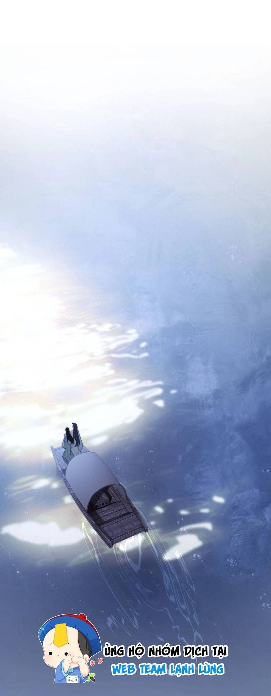 Chủ Mẫu Xuyên Không Tới Làm Phu Nhân Hào Môn Chap 156 - Next Chap 157