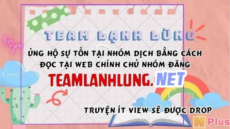 Chủ Mẫu Xuyên Không Tới Làm Phu Nhân Hào Môn Chap 18 - Next Chap 19