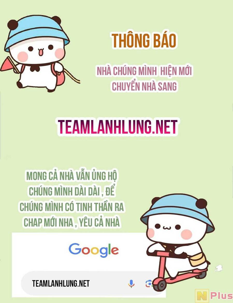 Chủ Mẫu Xuyên Không Tới Làm Phu Nhân Hào Môn Chap 18 - Next Chap 19