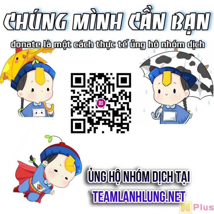 Chủ Mẫu Xuyên Không Tới Làm Phu Nhân Hào Môn Chap 18 - Next Chap 19
