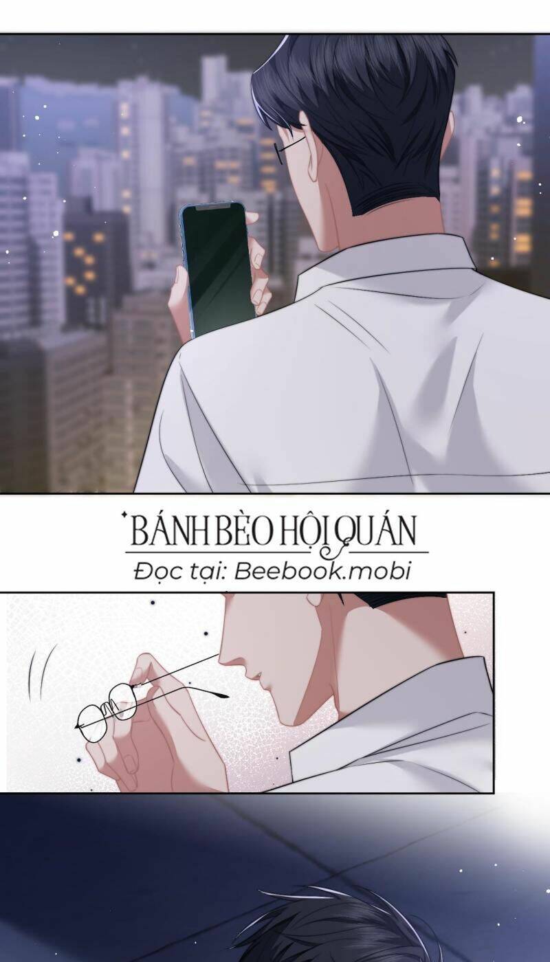 Chủ Mẫu Xuyên Không Tới Làm Phu Nhân Hào Môn Chap 19 - Next Chap 20