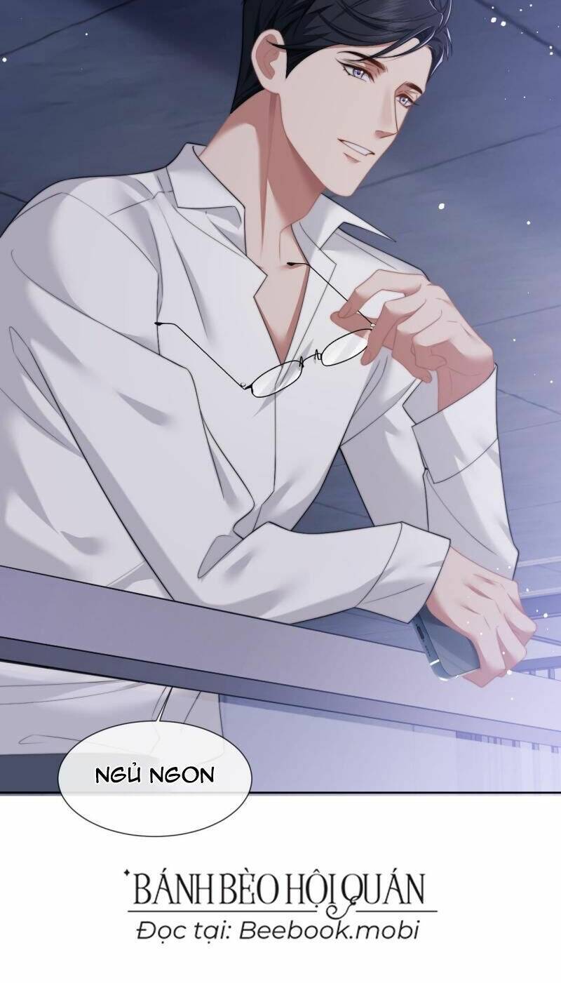 Chủ Mẫu Xuyên Không Tới Làm Phu Nhân Hào Môn Chap 19 - Next Chap 20