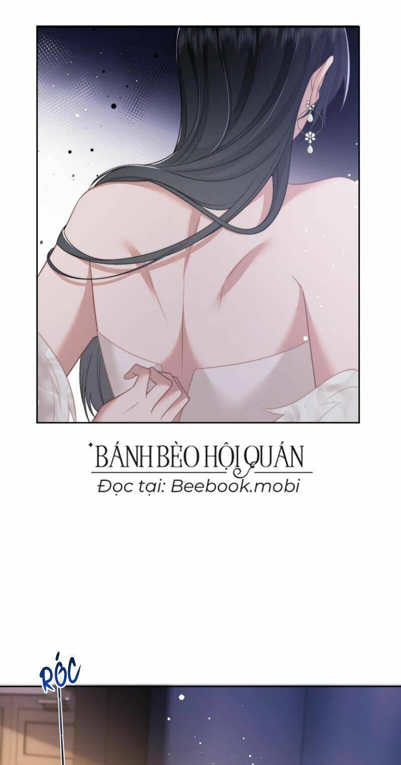 Chủ Mẫu Xuyên Không Tới Làm Phu Nhân Hào Môn Chap 19 - Next Chap 20