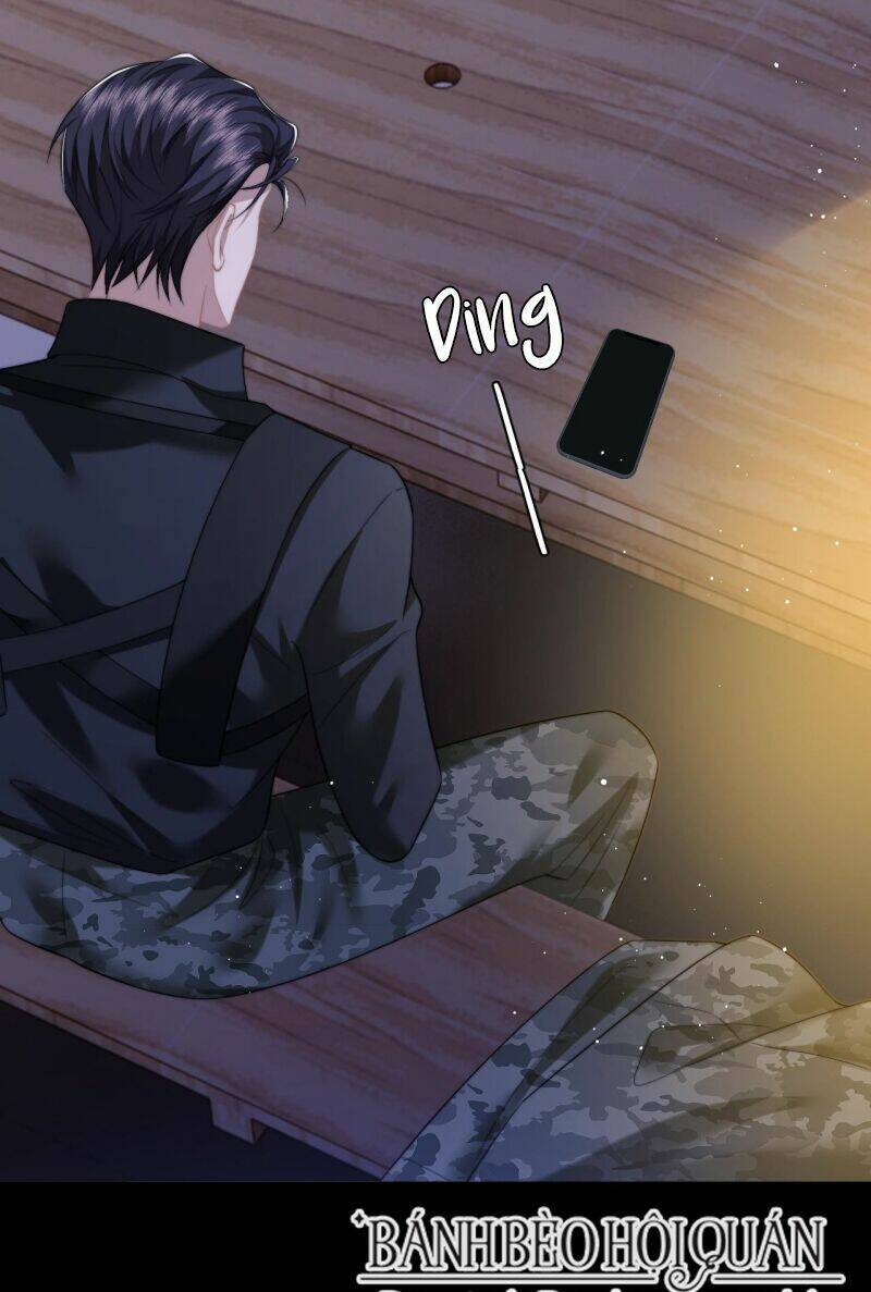 Chủ Mẫu Xuyên Không Tới Làm Phu Nhân Hào Môn Chap 20 - Next Chap 21