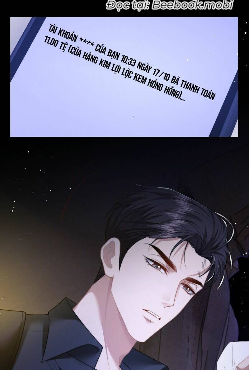 Chủ Mẫu Xuyên Không Tới Làm Phu Nhân Hào Môn Chap 20 - Next Chap 21