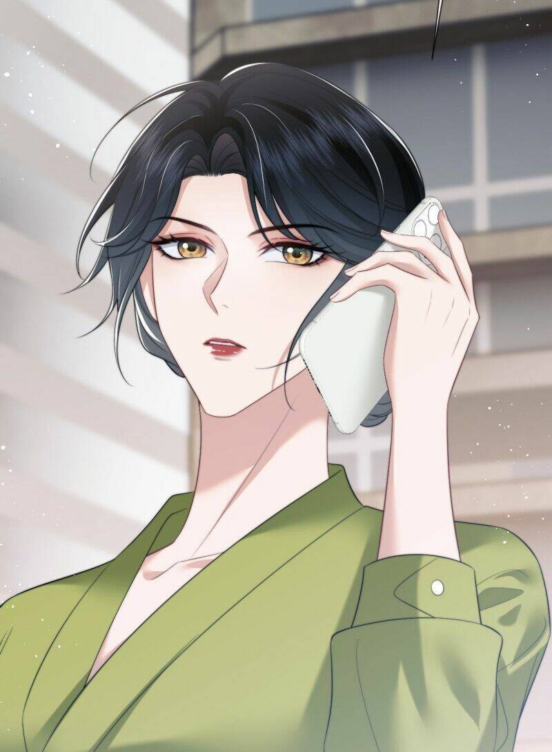 Chủ Mẫu Xuyên Không Tới Làm Phu Nhân Hào Môn Chap 20 - Next Chap 21
