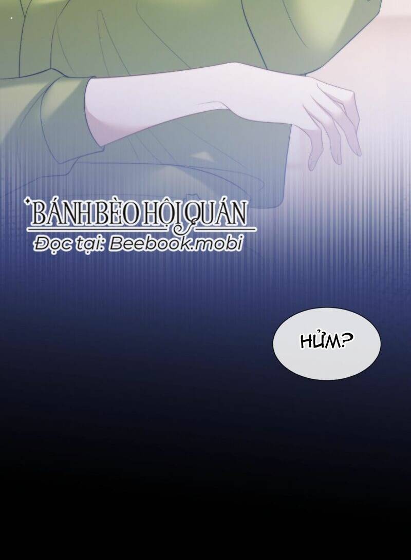 Chủ Mẫu Xuyên Không Tới Làm Phu Nhân Hào Môn Chap 20 - Next Chap 21