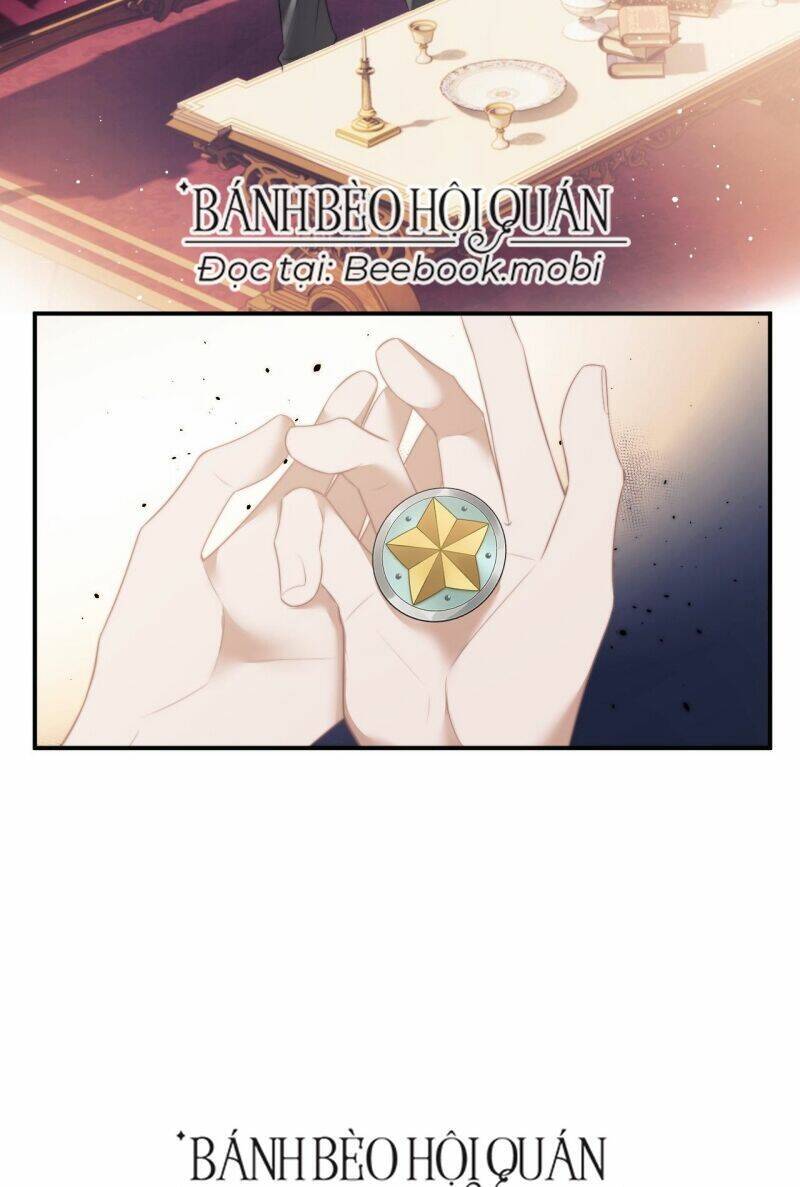 Chủ Mẫu Xuyên Không Tới Làm Phu Nhân Hào Môn Chap 20 - Next Chap 21