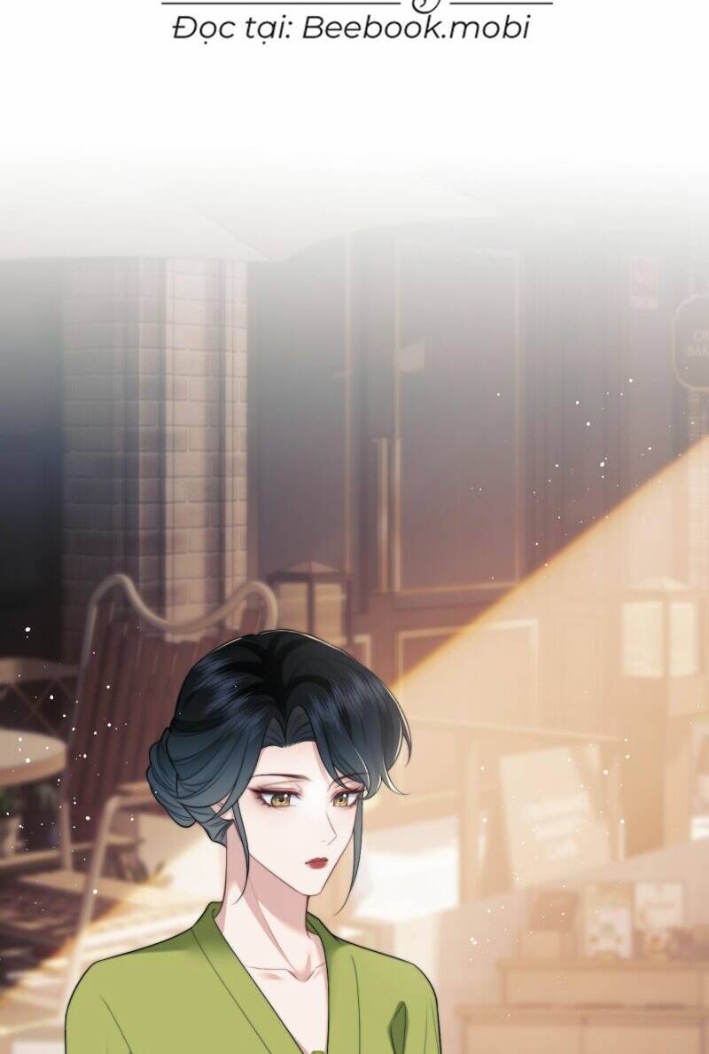 Chủ Mẫu Xuyên Không Tới Làm Phu Nhân Hào Môn Chap 20 - Next Chap 21