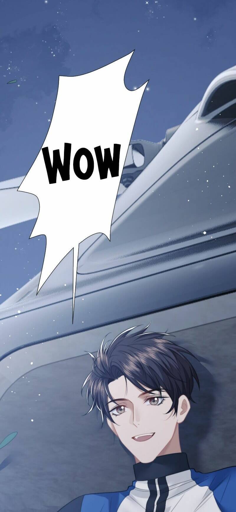 Chủ Mẫu Xuyên Không Tới Làm Phu Nhân Hào Môn Chap 22 - Next Chap 23