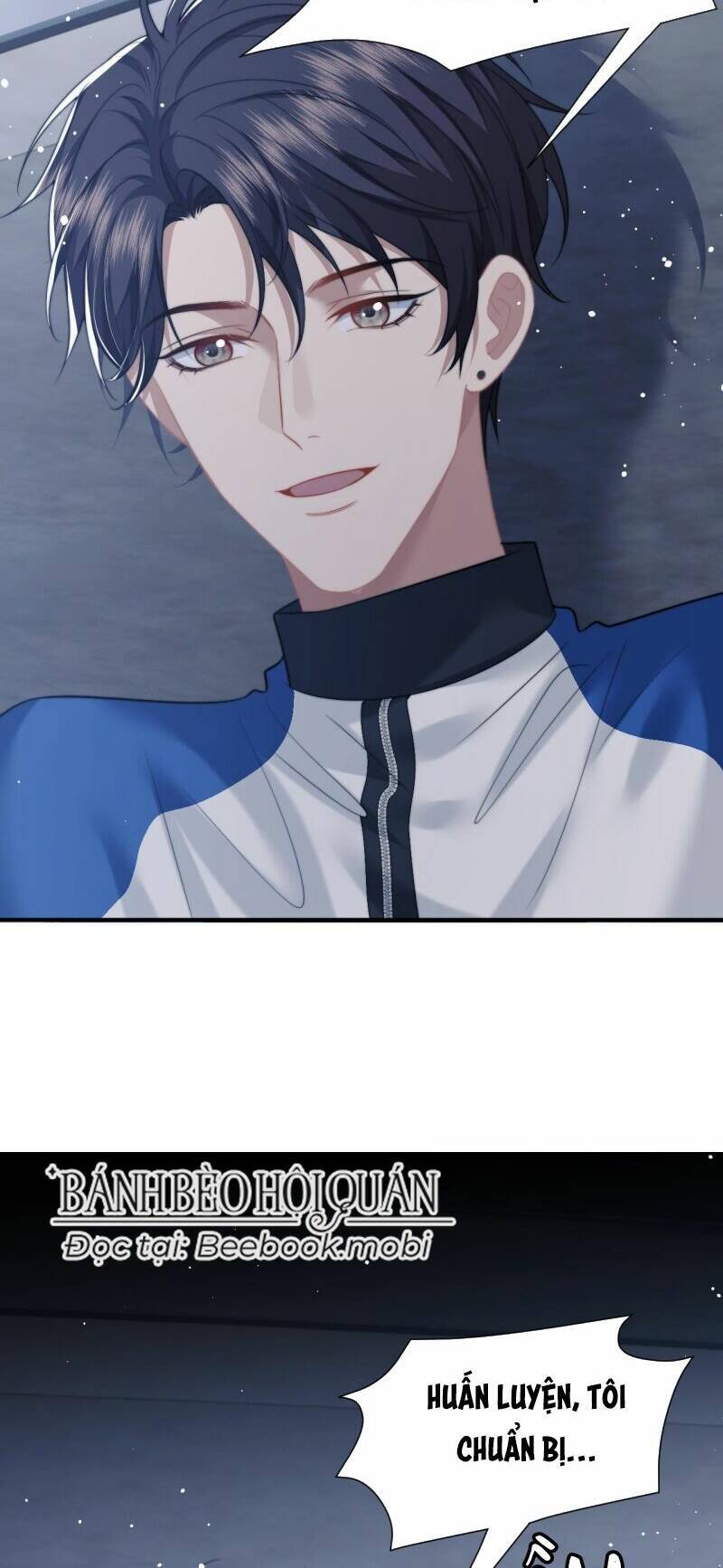 Chủ Mẫu Xuyên Không Tới Làm Phu Nhân Hào Môn Chap 22 - Next Chap 23