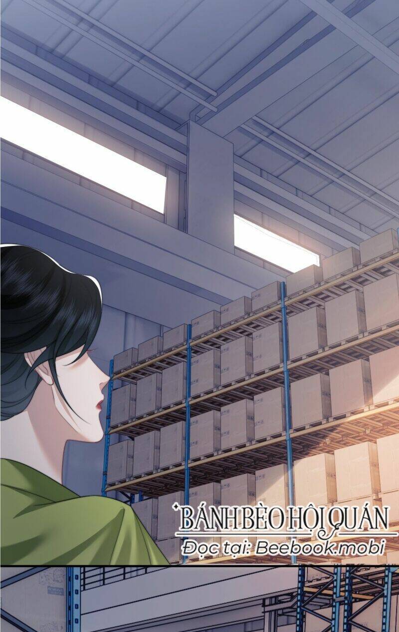 Chủ Mẫu Xuyên Không Tới Làm Phu Nhân Hào Môn Chap 22 - Next Chap 23