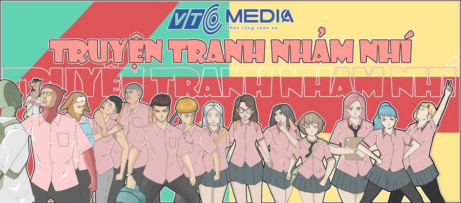 Chú Mèo Kỳ Diệu Kyuu-Chan Chap 417 - Next Chap 418