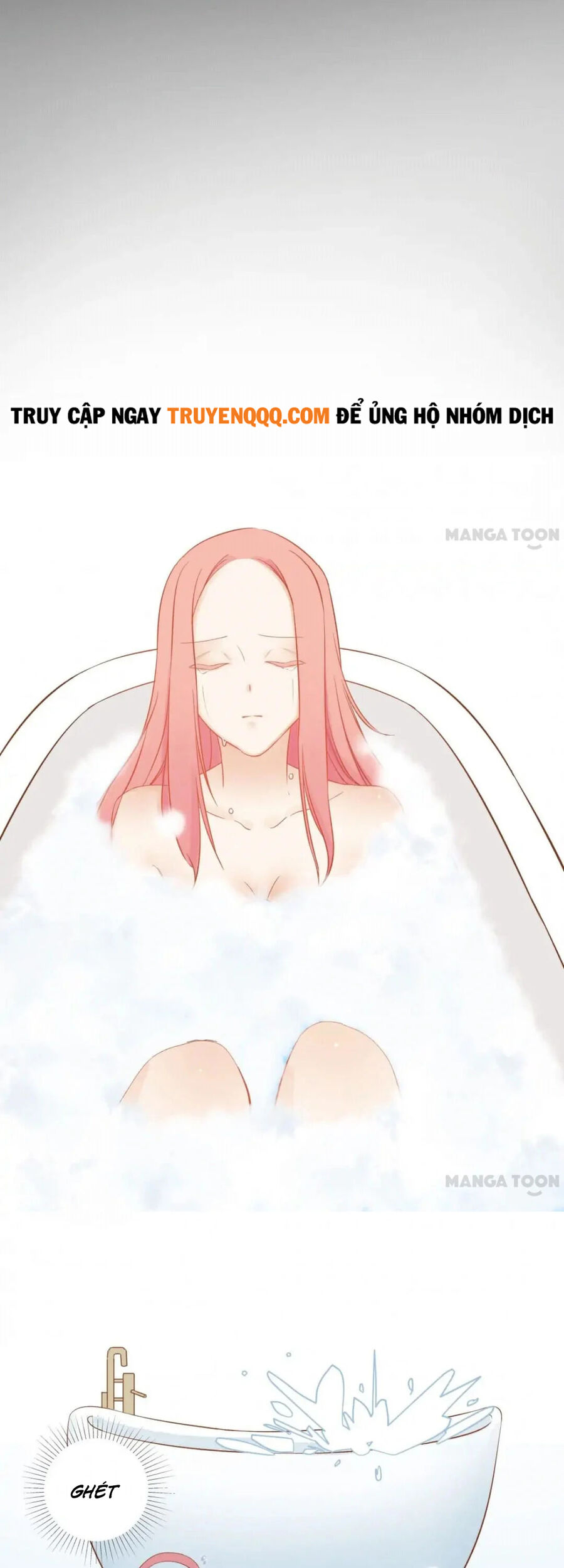 Chu Mi Nga! Bạn Trai Trong Game Thành Tinh Rồi Chap 29 - Next Chap 30
