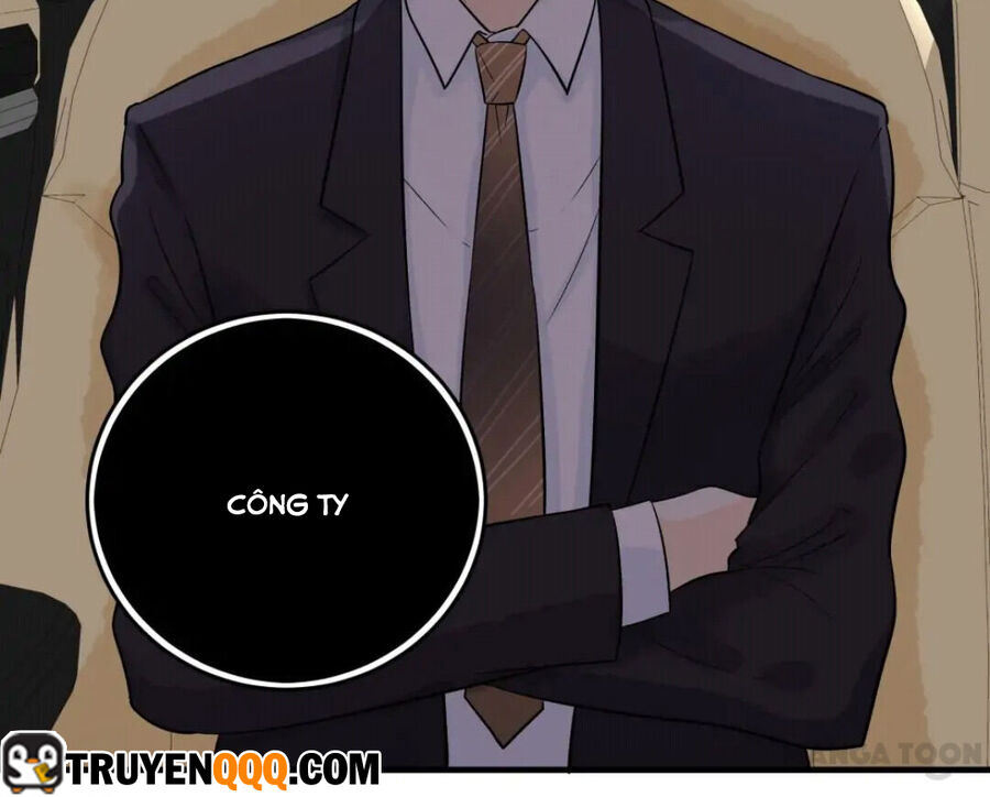Chu Mi Nga! Bạn Trai Trong Game Thành Tinh Rồi Chap 29 - Next Chap 30