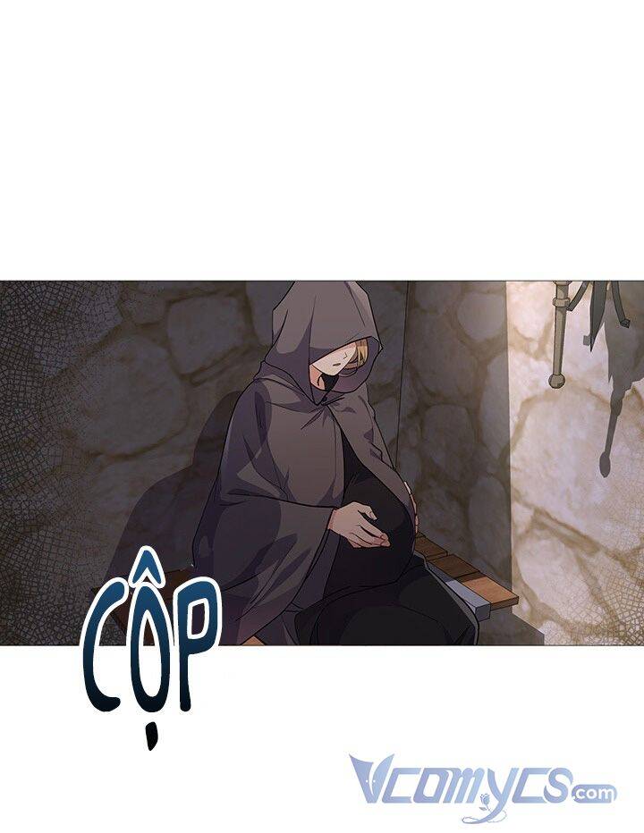Chủ Nhân Cô Nhi Viện Muốn Nghỉ Ngơi Chap 1 - Next Chap 2