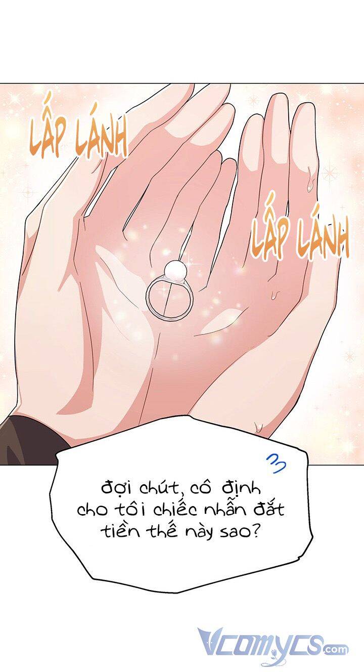 Chủ Nhân Cô Nhi Viện Muốn Nghỉ Ngơi Chap 1 - Next Chap 2
