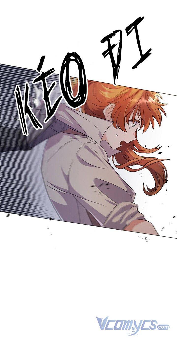 Chủ Nhân Cô Nhi Viện Muốn Nghỉ Ngơi Chap 1 - Next Chap 2