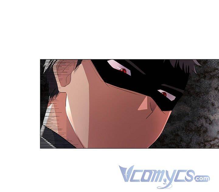 Chủ Nhân Cô Nhi Viện Muốn Nghỉ Ngơi Chap 1 - Next Chap 2