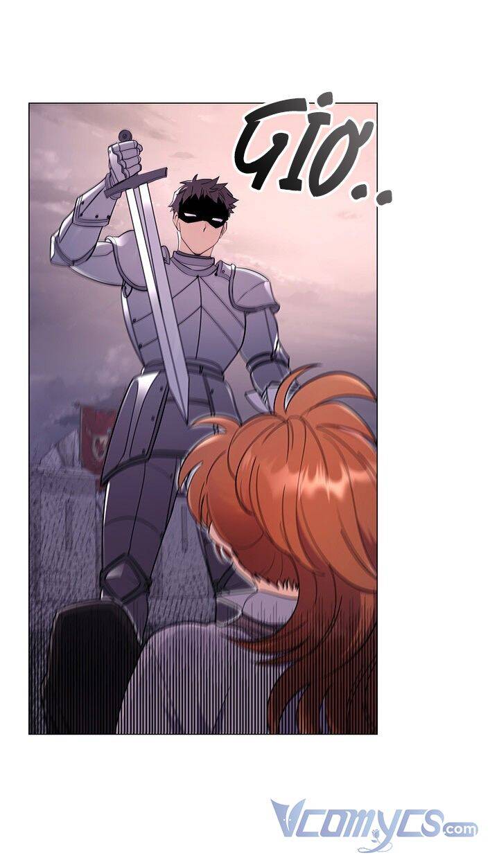 Chủ Nhân Cô Nhi Viện Muốn Nghỉ Ngơi Chap 1 - Next Chap 2