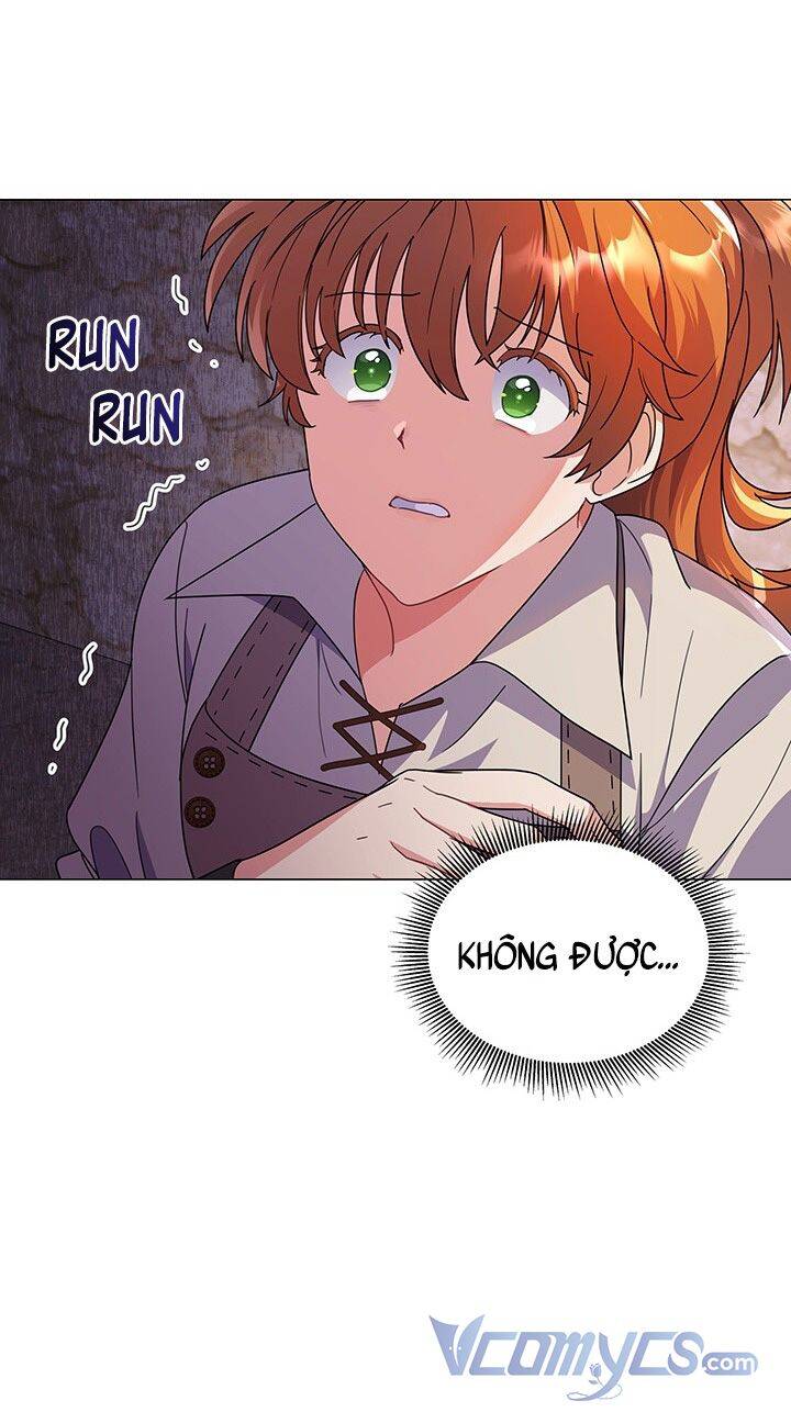 Chủ Nhân Cô Nhi Viện Muốn Nghỉ Ngơi Chap 1 - Next Chap 2