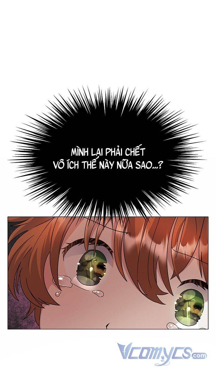 Chủ Nhân Cô Nhi Viện Muốn Nghỉ Ngơi Chap 1 - Next Chap 2