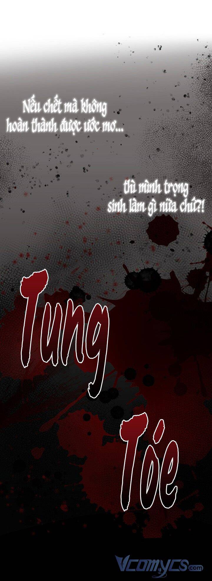 Chủ Nhân Cô Nhi Viện Muốn Nghỉ Ngơi Chap 1 - Next Chap 2